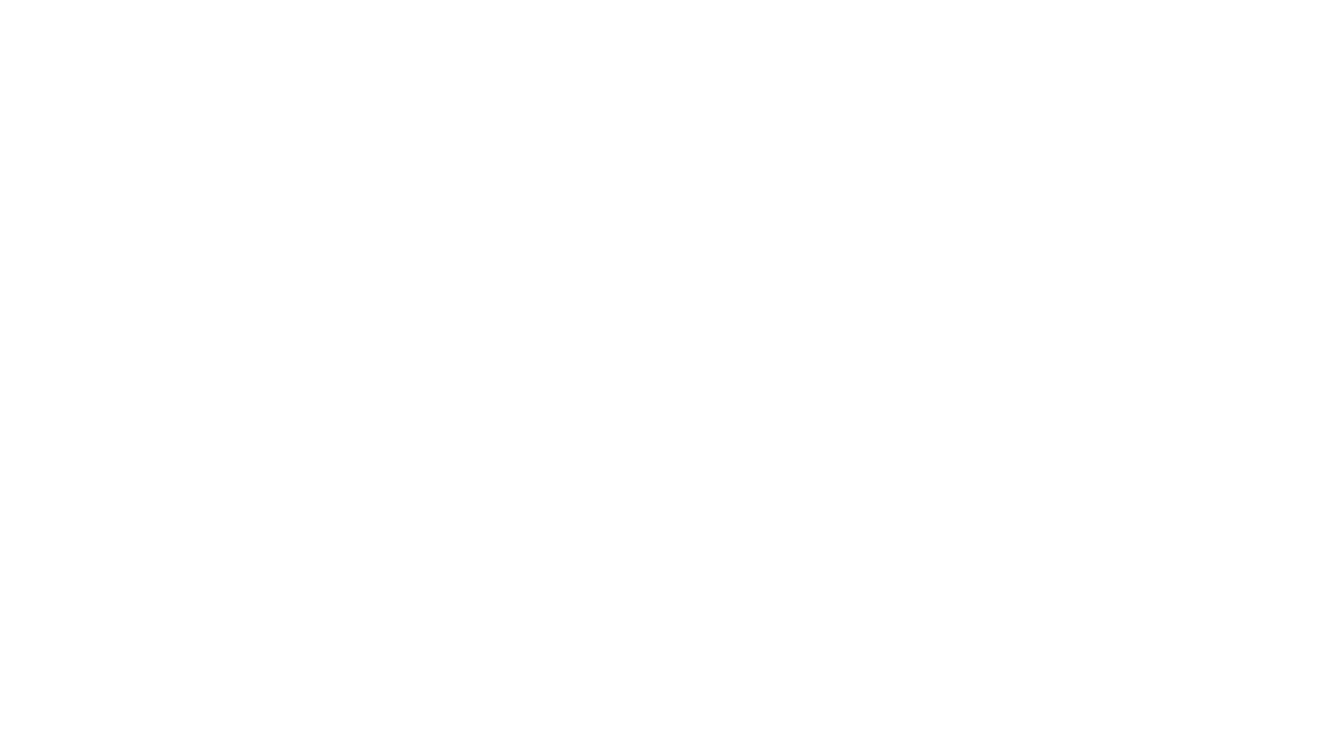 Logo concordia design catering